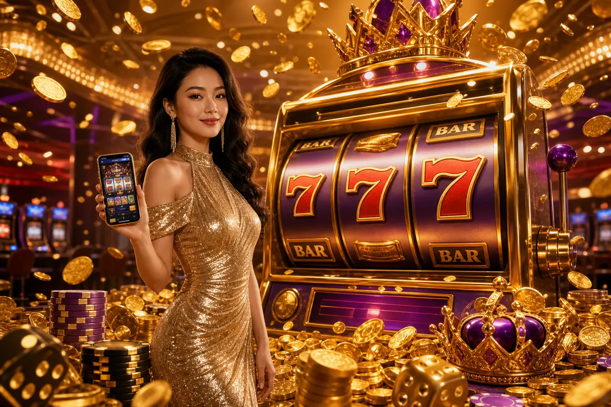 2kko