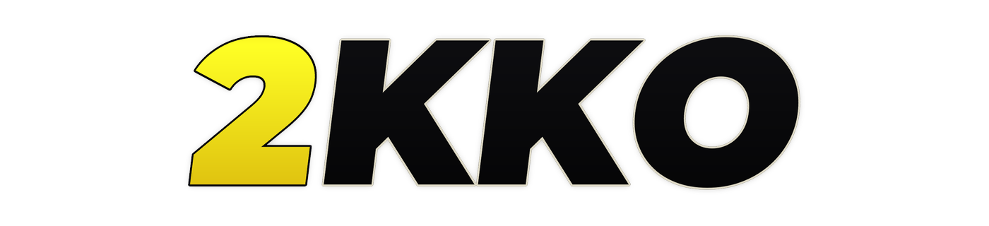 2kko